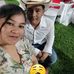 Jonathan Deleon - Facebook