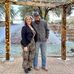 Jonathan Deleon - Facebook