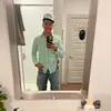 Jonathan Deleon - @jonathandeleon_0 - TikTok