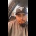 Jonathan DeLeon - Facebook