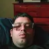 Jonathan Deleon - @jonathan.deleon29 - TikTok