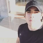 Jonathan Deleon - @johnnymalakara - Instagram