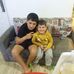 Jonathan Deleon - Facebook