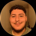 Jonathan Deleón - @jonathandeleon__ - Instagram
