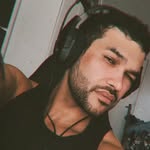 Jonathan Deleon - @jonathan.deleon.reis - Instagram