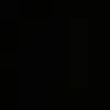 Jonathan Deleon - @jonathan_deleon11 - TikTok