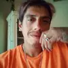 Jonathan Deleon - @jonathan.deleon8 - TikTok