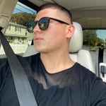 Jonathan Deleón - @nathansdeleon - Instagram