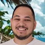 Jonathan Deleon - @jontdeleon - Instagram