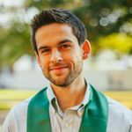 Jonathan Deleon - @jdeleon1810 - Instagram