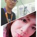 Jonathan DeLeon - Facebook