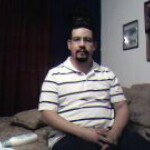 Jonathan Ignacio DeLeon - @jonathandeleon2013 - Instagram