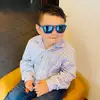 jonathandeleon2025 - @jonathandeleon2025 - TikTok