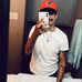 Jonathon Deleon - Facebook