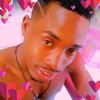 delva Jonathan - @delva.jonathan - TikTok