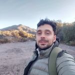 Jonathan Del Valle - @jonathan.delvaa - Instagram