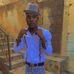 Jonathan Delva - Facebook
