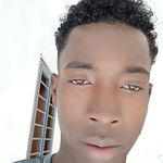 Jonathan Delva - @jonathan.delva.944 - Instagram