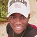 Jonathan Delva - Facebook