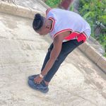 Jonathan Delva - @jonathan.delva.777 - Instagram