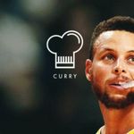 jonathan delva - @jonathan242boss - Instagram
