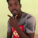 Jonathan Delva - @delva655 - Instagram