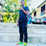 Jonathan Delva - @jonathan.delva.566 - Instagram