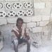 Jonathan Delva - Facebook