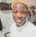 Jonathan Delva - Facebook