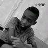 Jonathan delva - @jonathan.delva4 - TikTok