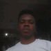 Jonathan Delva Desir - Facebook