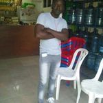 Jonathan Delva Desir - @jonathandelvadesir - Instagram