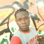 jonathan delva desir - @desirjonathandelva - Instagram