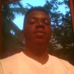 jonathan delva desir - @jonathandelvadesi - Instagram