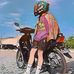 Jonathan Delvalle - Facebook