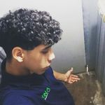 jonathan Delvalle - @jonathan_delva11 - Instagram