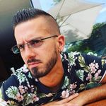 Jonathan Delvaux - @jonathan.delvaux - Instagram