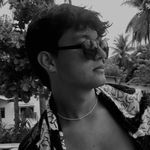 jonathan del valle - @jonathan.delvallee - Instagram