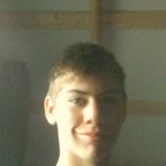 Jon Tomas DeMent - @jonathan_demented - Instagram