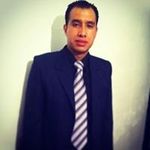 Jonathan Alvarado - @jonathandementialart - Instagram