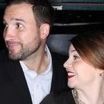 Jonathan DeMent - @dementjonathan - Instagram