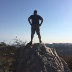 Jonathan DeMent - @jonathan_dement - Instagram
