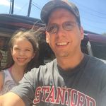 Jonathan DeMent - @dementicus - Instagram