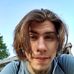 Jonathan DeMent - Facebook
