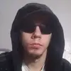 Jonathan Dement - @dementjonathan21 - TikTok