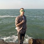 Jonathan DeMent-Kujat - @dementkujat - Instagram