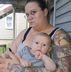 Jonathan DeMent-Kujat - Facebook