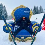 Jonathan Dementin - @dementinjonathan - Instagram