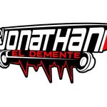 JONATHAN EL DEMENTE - @djjonathanel.demente - Instagram