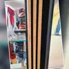 jonathan,dement - @jonathan_dement - TikTok
